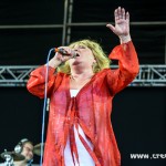 057 Věra &Scaron;pinarov&aacute;